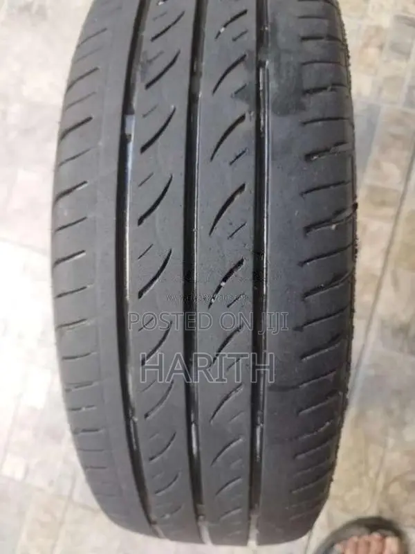 Hifly 165/55/14 tyre for Car