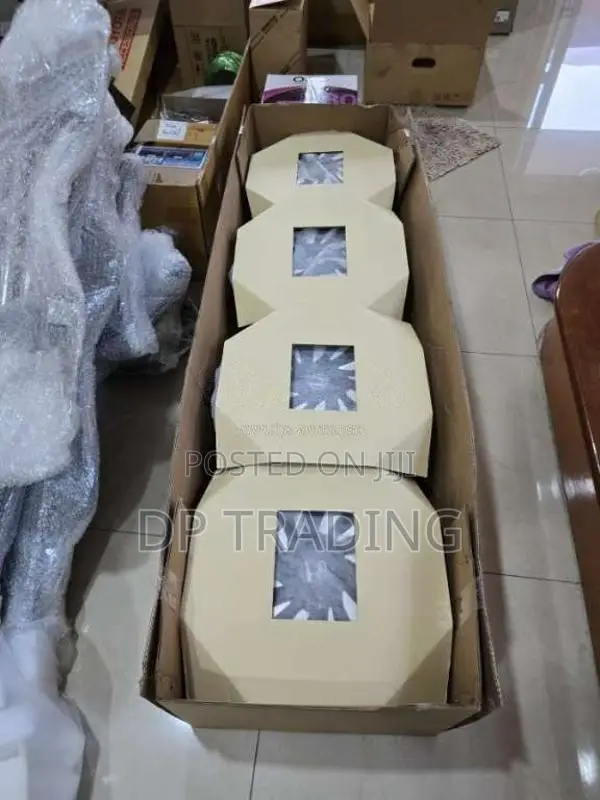 Honda 15" Alloy wheels for Car