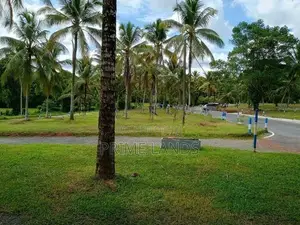Land In Divulapitiya
