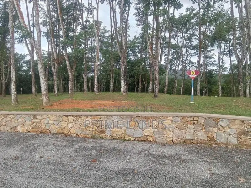 Land for Sale Horana