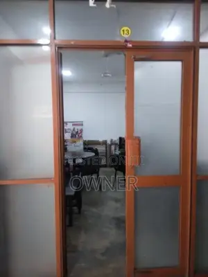 Office Space for Rent in Hendala Road, Kerawalapitiya Junction, Wattal