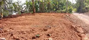 Residential Land for Sale Queensway Rajagahawetta