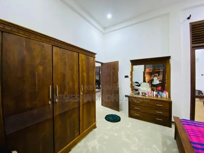 House For Rent Ja-Ela Udammita