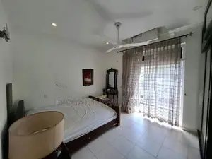 Victoria Park Mansion - 03 Bedroom Apartment for Rent (A6433) Colombo 