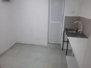 Annexes in Pita Kotte for Rent