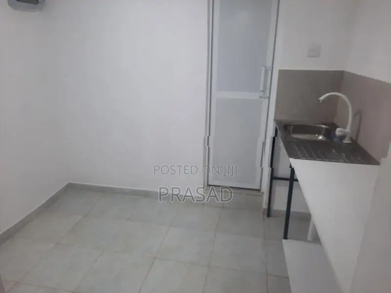 Annexes in Pita Kotte for Rent