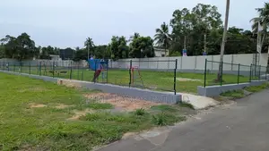Kurunegala Land for Sale