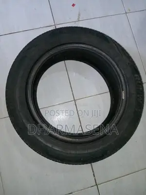 16565R14MadeInChinaFujianRUNWAYTUBELESSTYRE for Car
