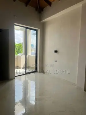 Commercial Space for Rent in Colombo 05 (A5248)