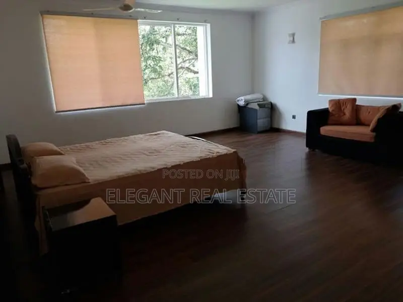 Commercial Office Space for Rent in Rajagiriya (A6419)