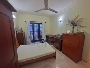 House for Sale in Kohuwala