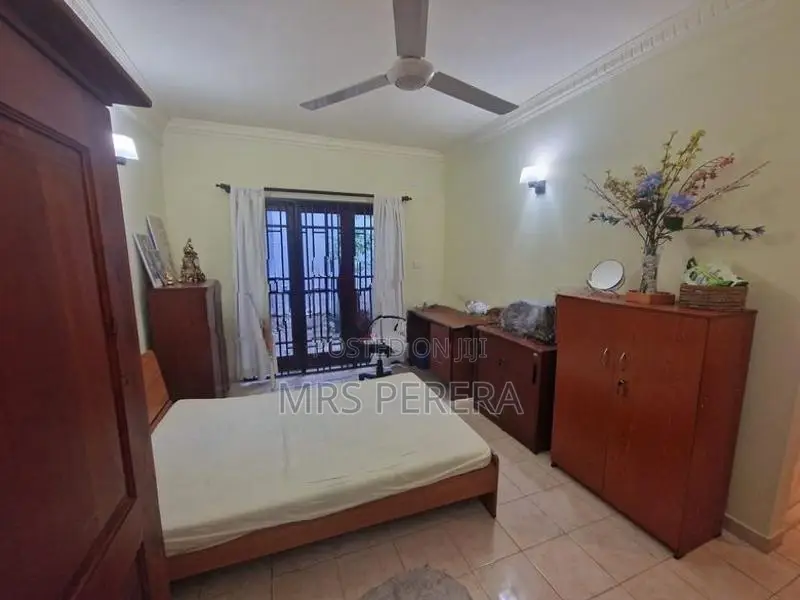 House for Sale in Kohuwala