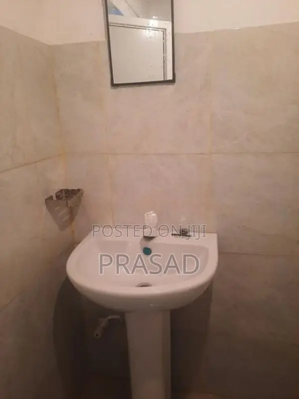 Annexes in Pita Kotte for Rent
