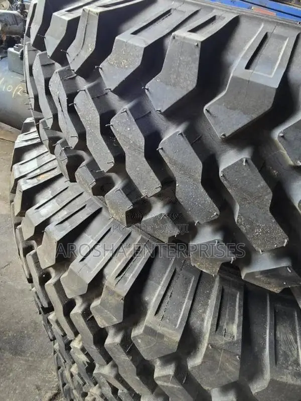 750X16RJapanTyres for Lorry