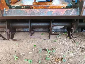 ShakthimanRotri for Tractor