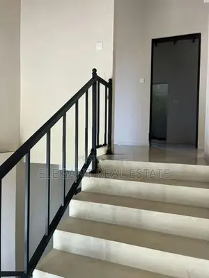 Commercial Space for Rent in Colombo 05 (A5248)