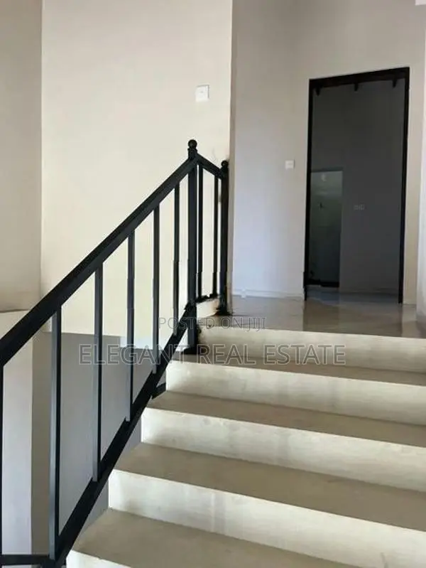 Commercial Space for Rent in Colombo 05 (A5248)