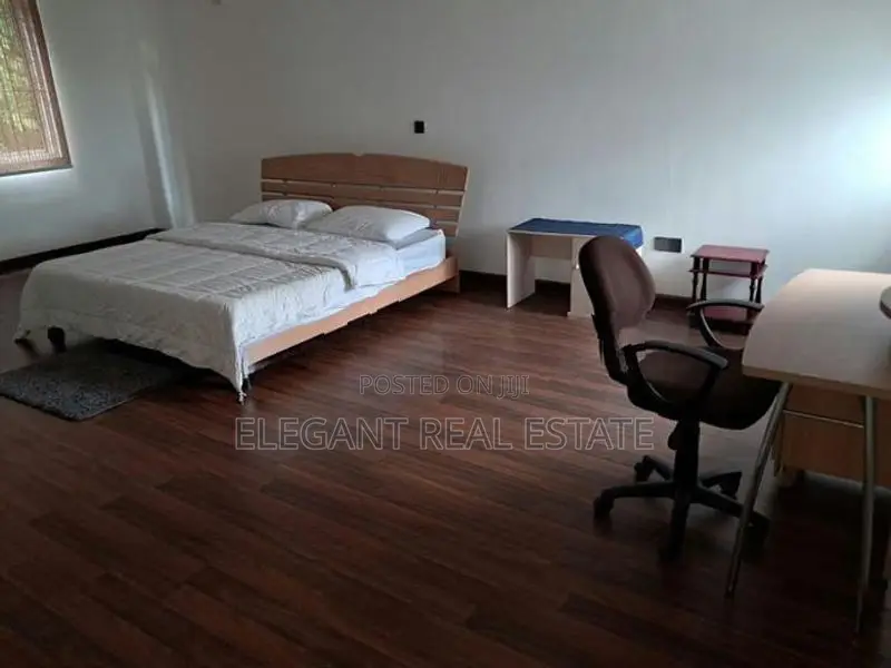 Commercial Office Space for Rent in Rajagiriya (A6419)