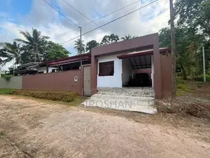 House for Sale in Homagama, Godagama