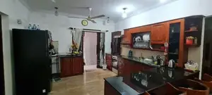 House for Sale in Kohuwala