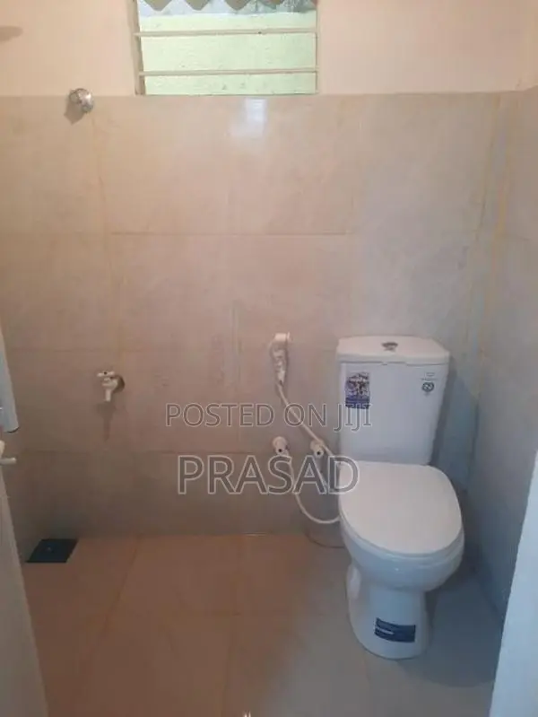 Annexes in Pita Kotte for Rent