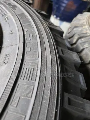 750X16RJapanTyres for Lorry