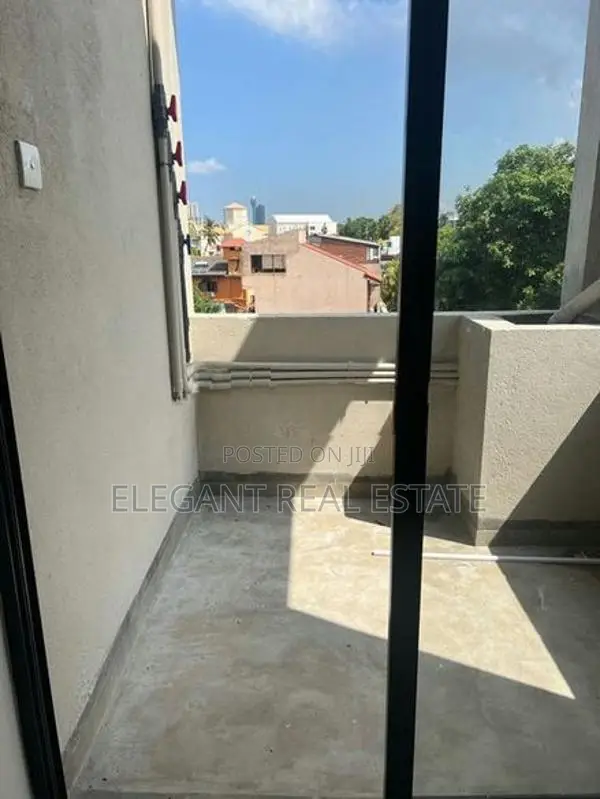 Commercial Space for Rent in Colombo 05 (A5248)
