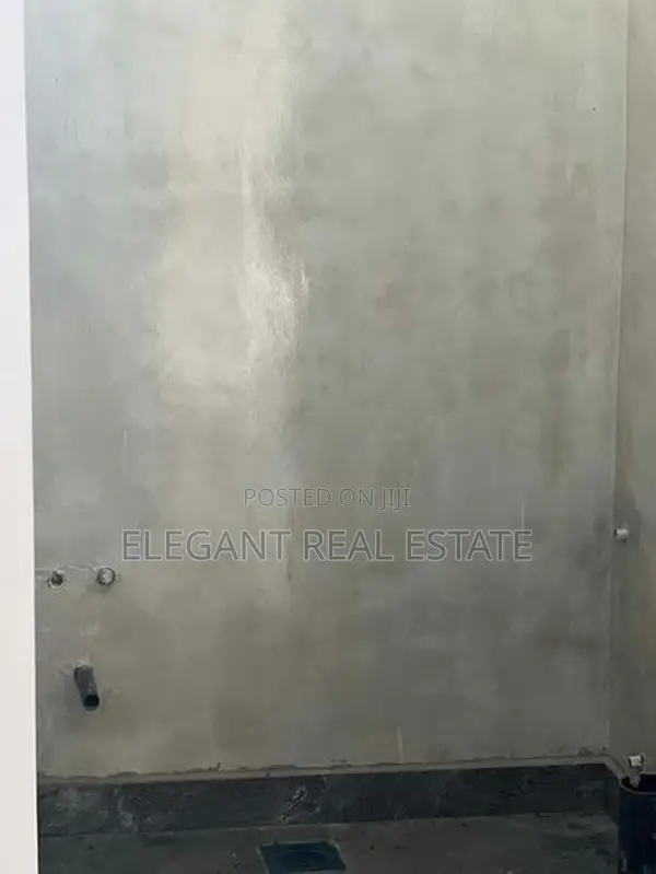 Commercial Space for Rent in Colombo 05 (A5248)