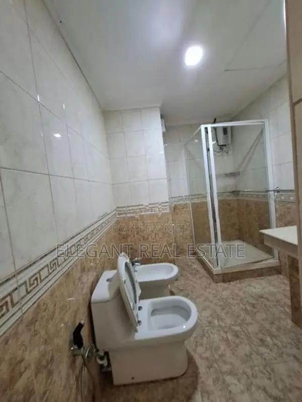 Victoria Park Mansion - 03 Bedroom Apartment for Rent (A6433) Colombo 