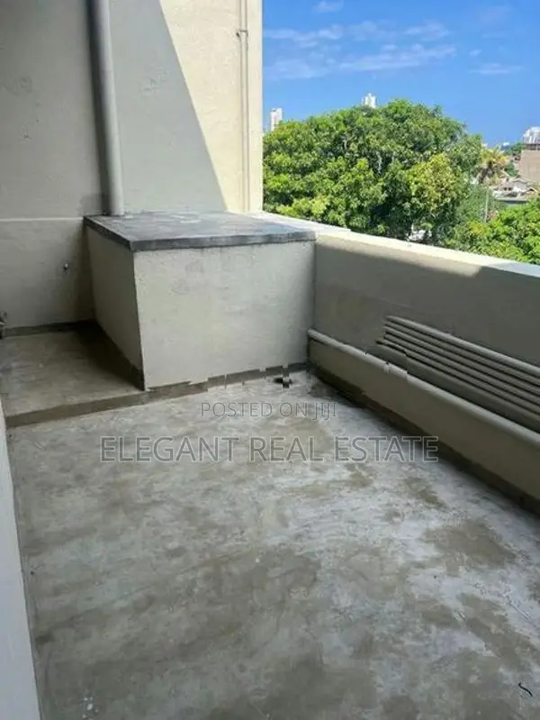 Commercial Space for Rent in Colombo 05 (A5248)