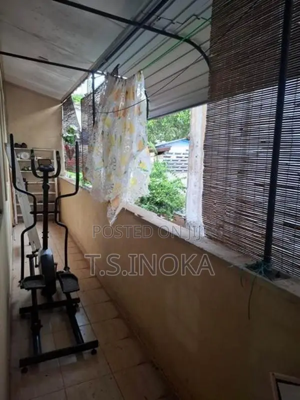 Two Story House for Sale Dehiwala