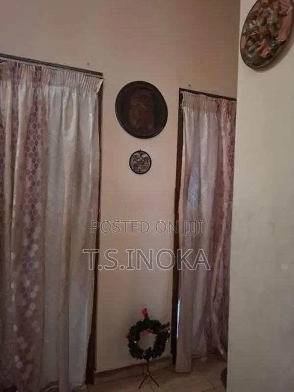 Two Story House for Sale Dehiwala