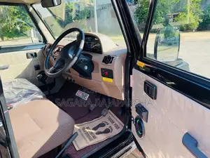 Mahindra Bolero 2026 Pickup Brand New