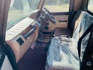 Mahindra Bolero 2026 Pickup Brand New