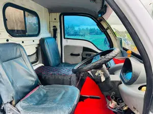 Tata Dimo Batta 2010 Lorry (Used)