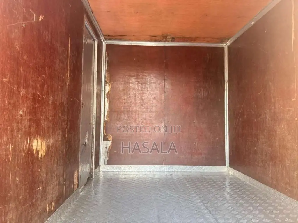 Tata Xenon 2016 Pickup (Used)