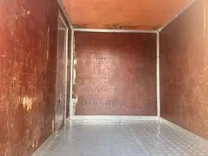 Tata Xenon 2016 Pickup (Used)