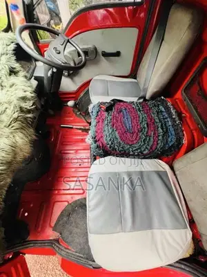 Tata Dimo Batta 2011 Lorry (Used)