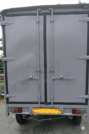 Tata Dimo Batta Ace EX2 2015 Lorry (Used)