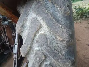 Swaraj Swaraj 2022 Tractor (Used)