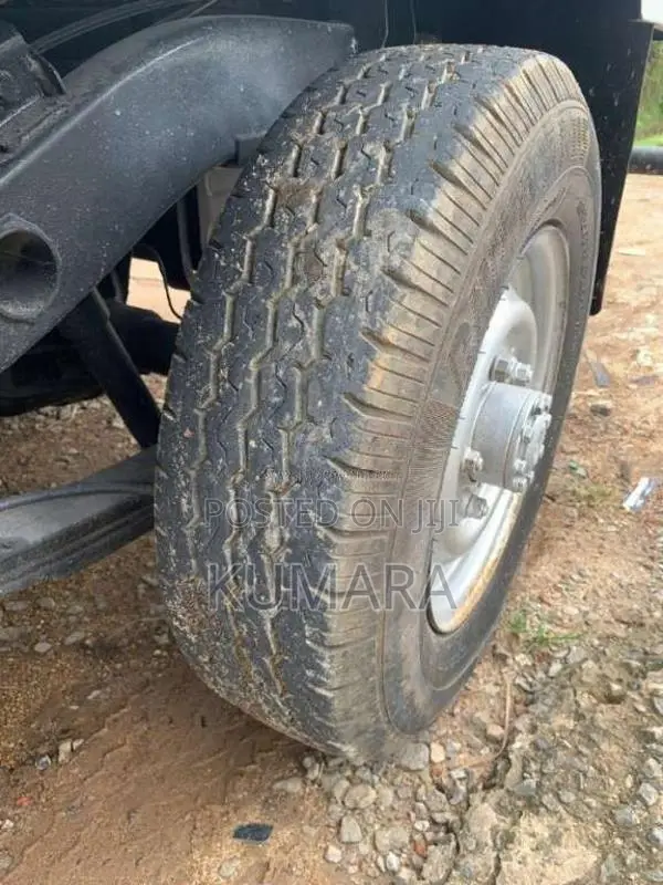 Mahindra Bolero 2015 Pickup (Used)