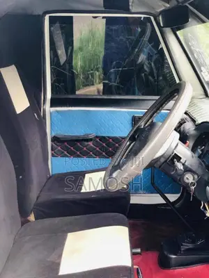 Mahindra Bolero 2011 Pickup (Used)