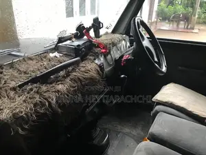 Mahindra Bolero 2014 Pickup (Used)