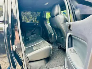 Ford Raptor 2019 Pickup (Used)
