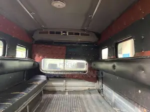 Mahindra Bolero 2020 Pickup (Used)