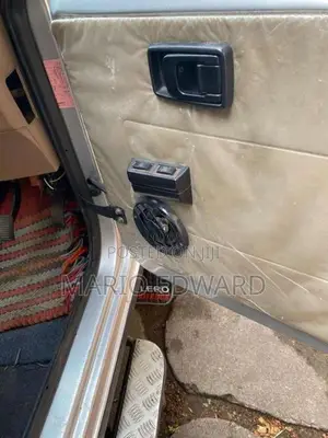 Mahindra Bolero 2020 Pickup (Used)