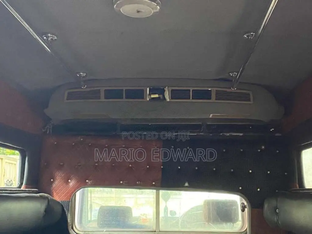 Mahindra Bolero 2020 Pickup (Used)