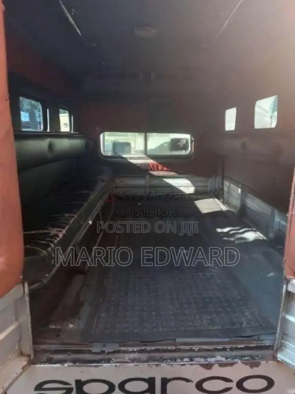 Mahindra Bolero 2020 Pickup (Used)
