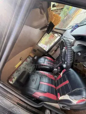 Mahindra Mahindra 2019 Lorry (Used)