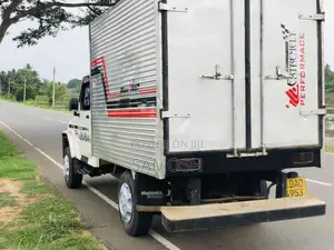 Mahindra Bolero 2015 Pickup (Used)